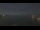 Webcam in Granville, 0.5 km