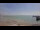 Webcam in Granville, 7.9 km entfernt