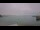 Webcam in Granville, 8.5 mi away