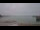 Webcam in Granville, 21.9 km