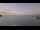 Webcam in Granville, 115.8 km