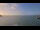 Webcam in Granville, 115.8 km