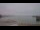Webcam in Granville, 23.7 km
