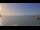 Webcam in Granville, 4.1 km