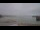 Webcam in Granville, 29.4 km