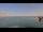 Webcam in Granville, 23.8 km
