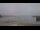 Webcam in Granville, 23.7 km