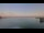 Webcam in Granville, 23.8 km