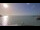 Webcam in Granville, 6.2 mi away