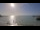 Webcam in Granville, 7.3 km entfernt