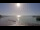 Webcam in Granville, 16.1 km