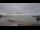 Webcam in Granville, 21.9 km entfernt