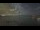 Webcam in Granville, 23.8 km