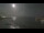 Webcam in Granville, 0.2 mi away