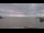 Webcam in Granville, 49.2 km