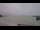 Webcam in Granville, 0.2 mi away