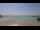Webcam in Granville, 21.9 km