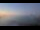 Webcam in Granville, 115.8 km
