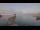 Webcam in Granville, 9.1 mi away