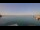 Webcam in Granville, 0.4 mi away