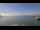 Webcam in Granville, 115.8 km