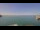 Webcam in Granville, 23.7 km