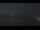 Webcam in Granville, 0.5 km entfernt