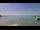 Webcam in Granville, 6.2 km