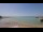 Webcam in Granville, 2.4 mi away