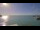 Webcam in Granville, 0.5 km