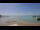 Webcam in Granville, 7.6 km