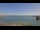 Webcam in Granville, 7.3 km