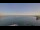 Webcam in Granville, 2.9 mi away