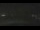 Webcam in Granville, 0.2 mi away