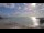 Webcam in Granville, 8.5 mi away