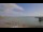 Webcam in Granville, 23.7 km