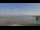 Webcam in Granville, 1.2 km
