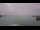 Webcam in Granville, 8.5 mi away