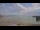 Webcam in Granville, 0.5 km