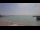 Webcam in Granville, 49.2 km
