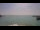 Webcam in Granville, 49.2 km
