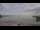 Webcam in Granville, 0.5 km entfernt