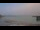 Webcam in Granville, 23.7 km