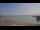 Webcam in Granville, 16.1 km