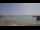 Webcam in Granville, 2.8 km
