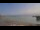 Webcam in Granville, 23.8 km