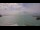 Webcam in Granville, 49.2 km