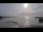Webcam in Granville, 1.2 km entfernt