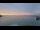 Webcam in Granville, 1.6 mi away