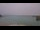 Webcam in Granville, 25.7 km